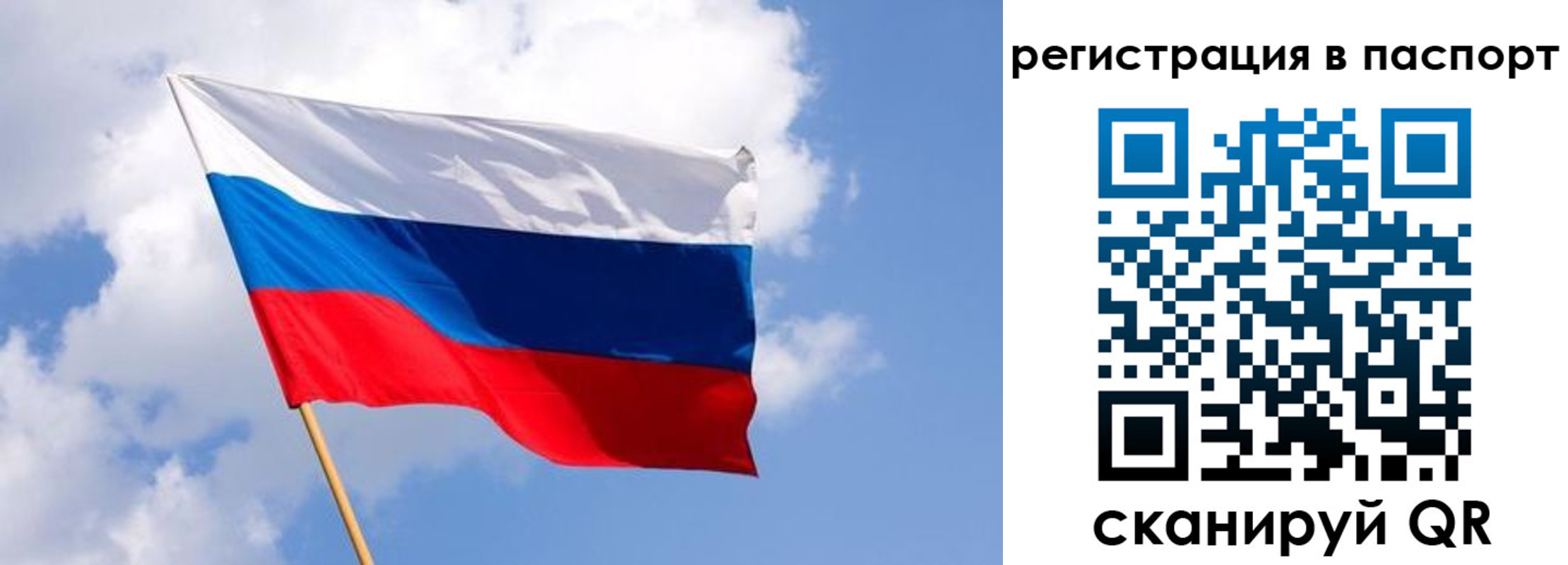прописка от собственника в Красноармейске